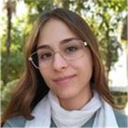 Profesora especializada en TEA y TDAH da apoyo escolar individualizado online a primaria y ESO