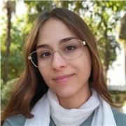 Apoyo escolar Primaria y ESO. Especialista en TEA y TDAH