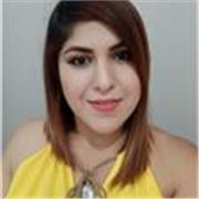 Dicto clases de español, ortografía, apoyo en el aprendizaje de lectura