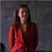 Je donne des cours de soutien en mathématiques à domicile et en ligne