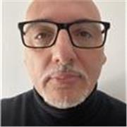 Insegnante scuola media e superiore con esperienza ventennale