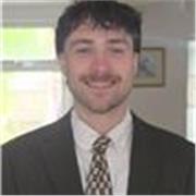 A knowledgeable, passionate and enthusiastic teacher of English