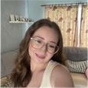 I am a friendly, patient university graduate who enjoys helping students learn and build confidence. 