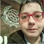 PhD in Archeologia, insieme scopriamo il passato di Roma, Egitto e Mesopotamia