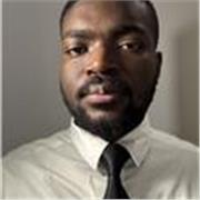 Juriste, je vous accompagne dans votre recherche de savoir !