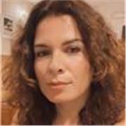 Offro ripetizioni in Inglese, Matematica, Scienze, Storia, Filosofia, Diritto, Scienze Sociali, Sociologia