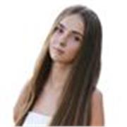 Soy una persona amable, cercana y con mucha afinidad por los niños. Me apasiona la biología y quiero enseñarles esta asignatura.