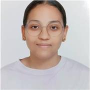 Riham