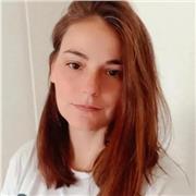 Clases de ingles y español para todas las edades!