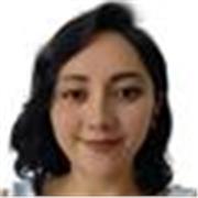 Profesora de Biología y química que imparte clases particulares a niños y adolescentes de todas las edades