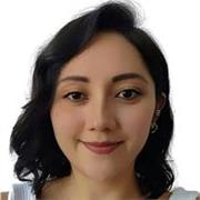 Profesora de Biología y química que imparte clases particulares a niños y adolescentes de todas las edades
