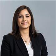 Tutor , Apoyo Estudiantil , Acompañamiento