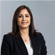 Tutor , Apoyo Estudiantil , Acompañamiento