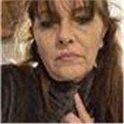 Se sei straniero/a posso aiutarti a imparare velocemente la nostra lingua