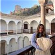 Técnico en Educación Infantil acabando la carrera de Magisterio en Ed. Infantil. Puedo dar clase si me lo preparo a quién necesite
