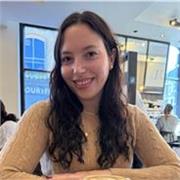 Ofrezco clases de repaso de Historia, Latín y Griego para alumnos de ESO y Bachillerato