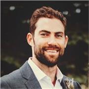 Native English teacher