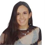 CLASES PARTICULARES DE CIENCIAS