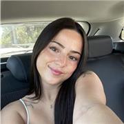 Profesora de inglés y resto de materias primaria - Clases grupales o individuales