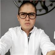 Te enseño español básico práctico y divertido para tu viaje estudio o trabajo