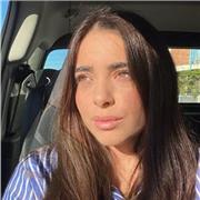 diplomata lice scientifico eseguito scuole americane dall’asilo fino alle medie Università in mangment aziendaleinlingua inglese