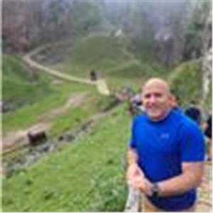 Miguel Eduardo Basterrechea Alonso