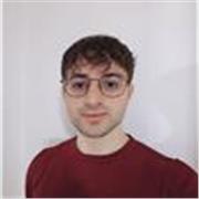 SOS Materie Scientifiche: Futuro Ingegnere Energetico ti aiuta a superare verifiche e debiti con un metodo di studio efficace