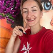 Jana