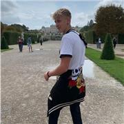 Florian
