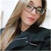 seria ma divertente, senza stress inutili ma con costanza 