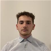 Enseignement des maths, français, économie, fiscalité, histoire possible