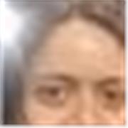 Clases de online de historia y ciencias sociales