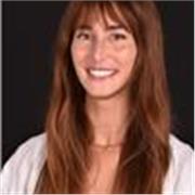 Professoressa abilitata con esperienza: disponibile a ripetizioni, aiuto compiti, orientamento scolastico