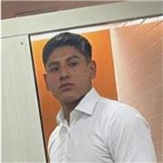 Maestro de Español en Línea de Lima, Perú