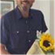 Prof. di ruolo Lezioni private di economia aziendale 