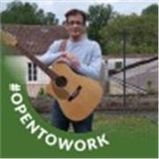 Cours de soutien scolaire niveau collège et lycée. Cours de musique