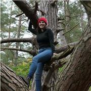 Online-Nachhilfe in Biologie und mehr - mit Laura