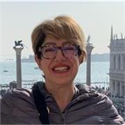 Lezioni di inglese per tutte le età con un esperto psicologo e docente universitario a Padova