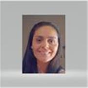 Profesora online de Biología - clases particulares personalizadas