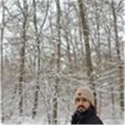  
Améliorez votre espagnol avec l’aide d’un professeur natif de Colombie, titulaire d’une licence en langues modernes.