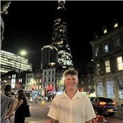 Online Mathematics lessons for GCSE/A-Level Students with a University Maths Student