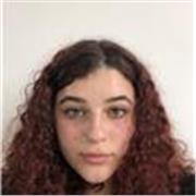 Offro lezioni per studentə o per chiunque voglia rispolverare l’inglese! Disponibile online e in presenza