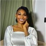 Experienced Online English Tutor for Children and Teens in Lagos Offering Interactive Virtual Lessons