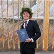 Laureato in Giurisprudenza offre ripetizioni di Diritto, Italiano, Inglese, Storia, Matematica (scuole elementari e medie) e Scienze