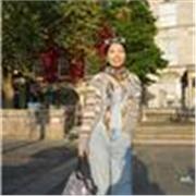 English/Chinese Tutor teach students at all ages