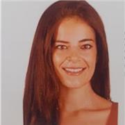 Doy clases de apoyo escolar (primaria y ESO)