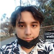 Clases particulares de ingles