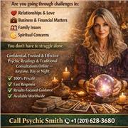 Best Psychic (201) : Love Spells Duluth, MN, USA Bring Back Ex Lover Spells Prevent a breakup or divorce