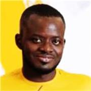 Near Native English tutor with a wealth of 3 year's experience teaching all ages online. I have a Degree in Psychology and I am working on a TEFL certification at the moment. I am fun, easy going, attentive, encouraging and a go getter who loves helping e