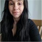 English tutor providing english lessons to children of all ages
